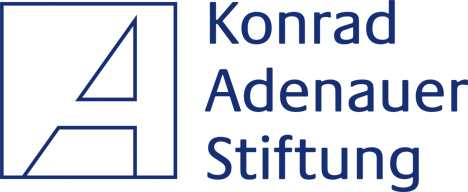 KAS_Logo_blau.jpg